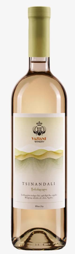 wine-img