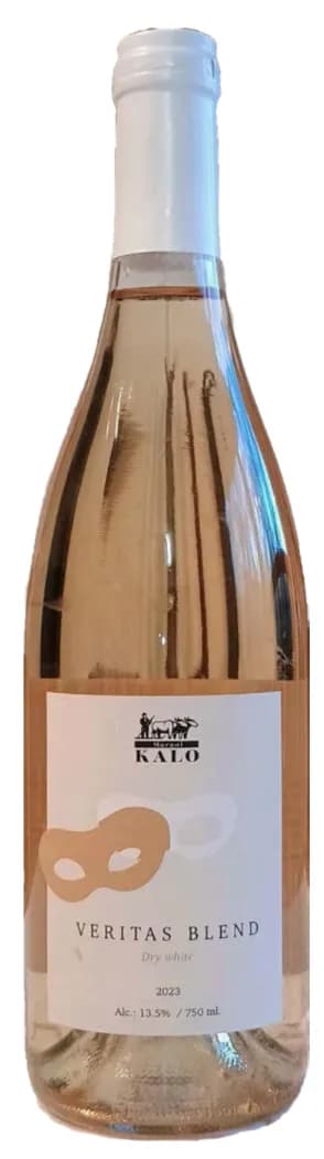 wine-img