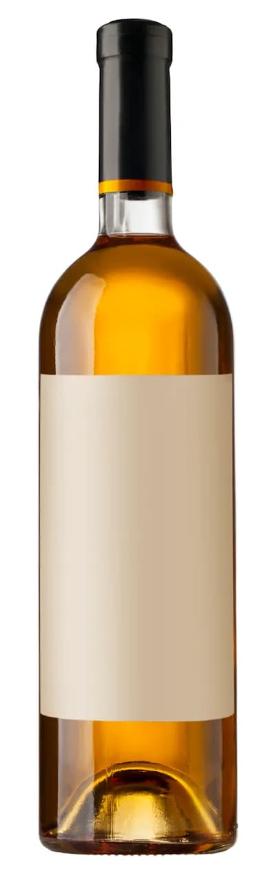 wine-img