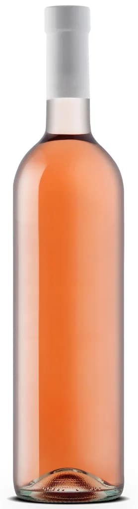 wine-img