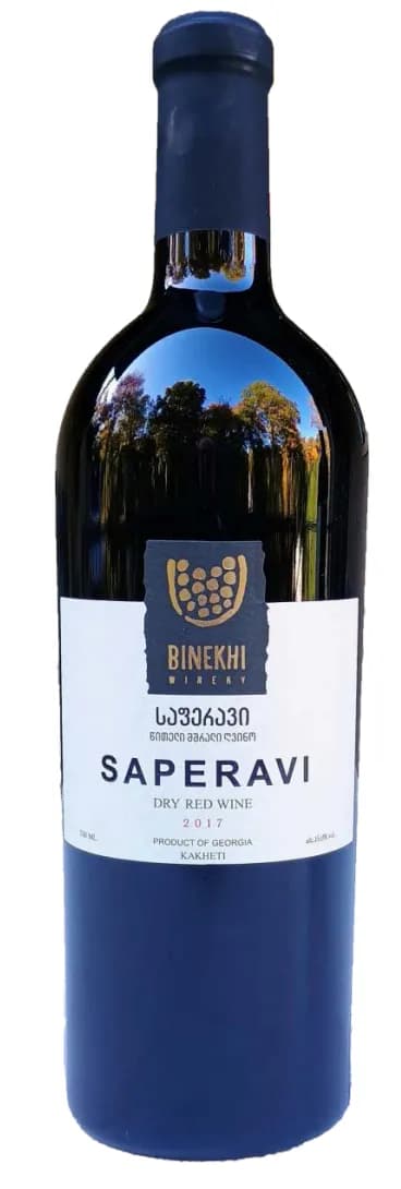 wine-img