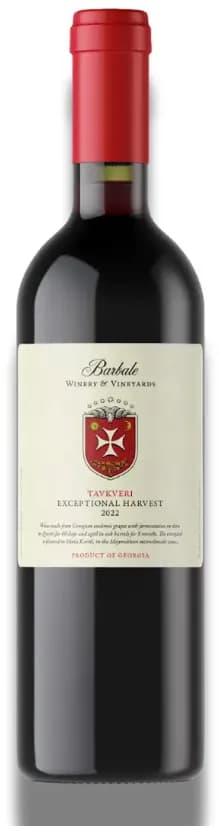 wine-img