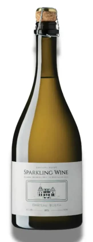 wine-img
