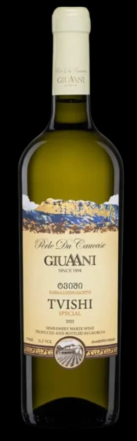 wine-img