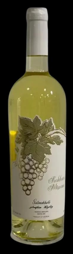 wine-img
