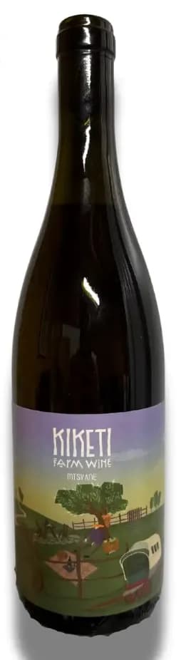 wine-img
