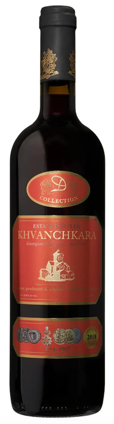 wine-img