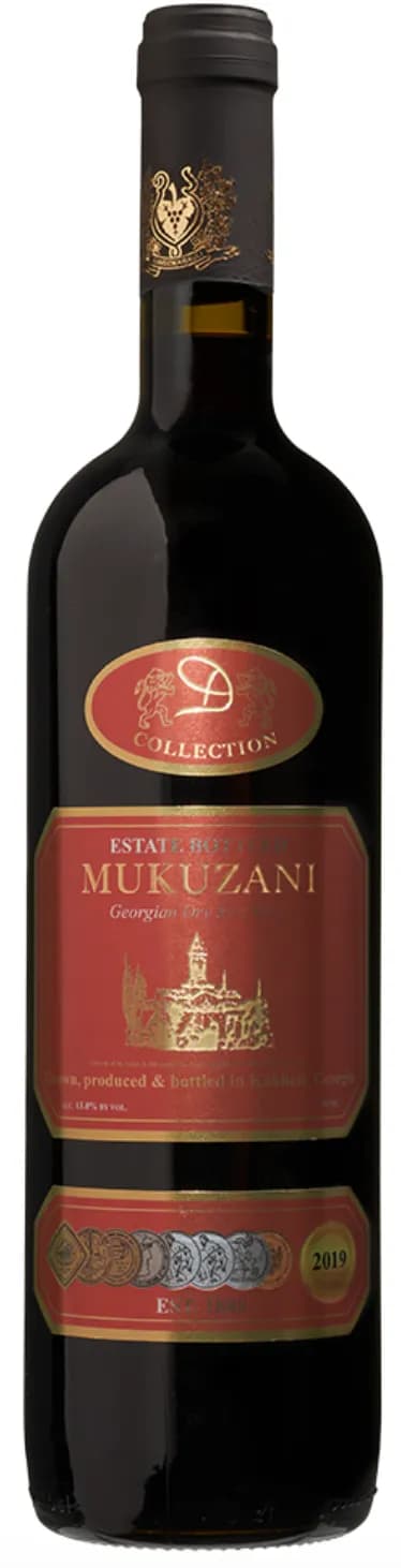 wine-img