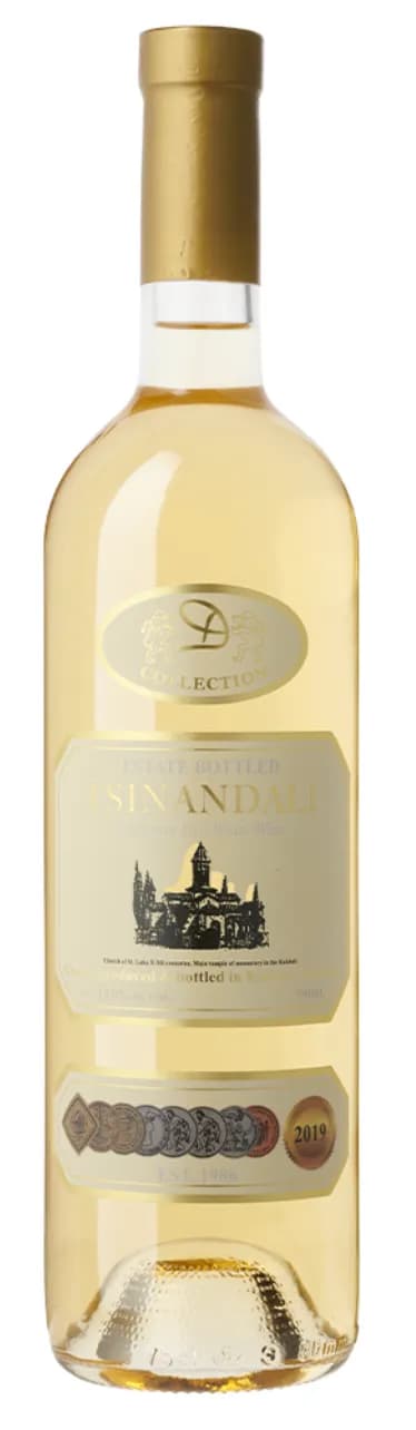 wine-img