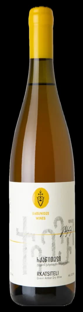wine-img