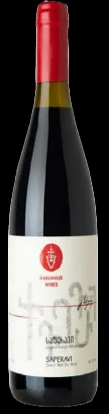 wine-img