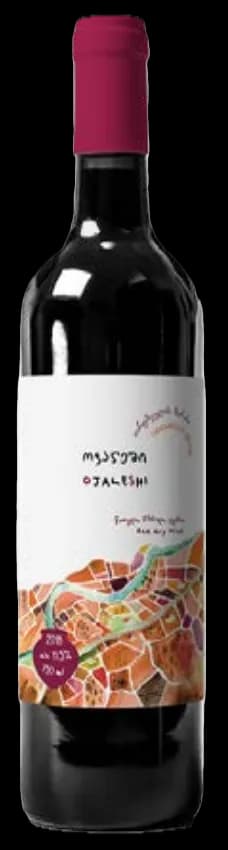 wine-img