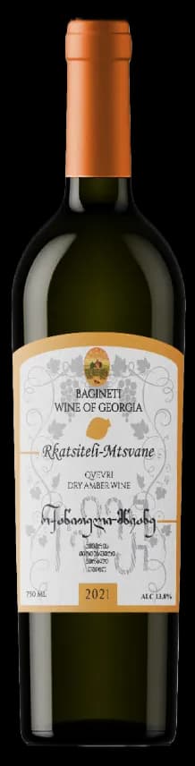 wine-img