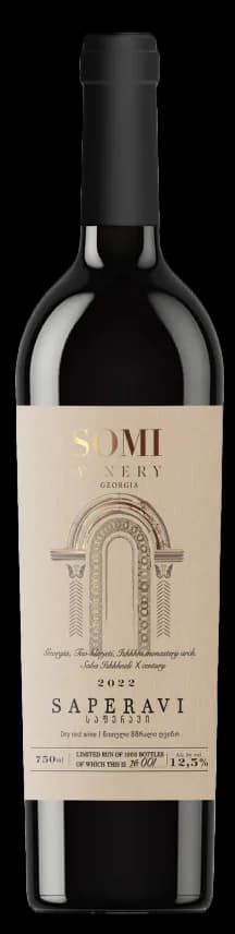 wine-img