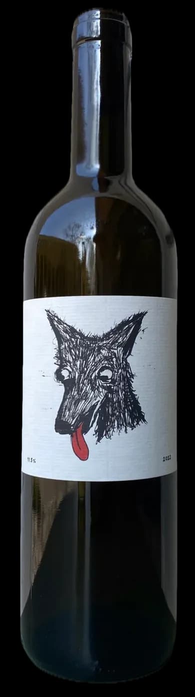 wine-img