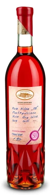 wine-img