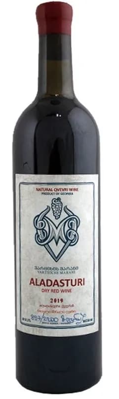 wine-img