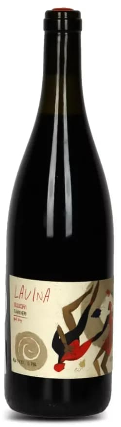 wine-img