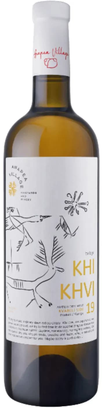 wine-img