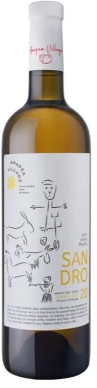 wine-img