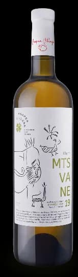 wine-img