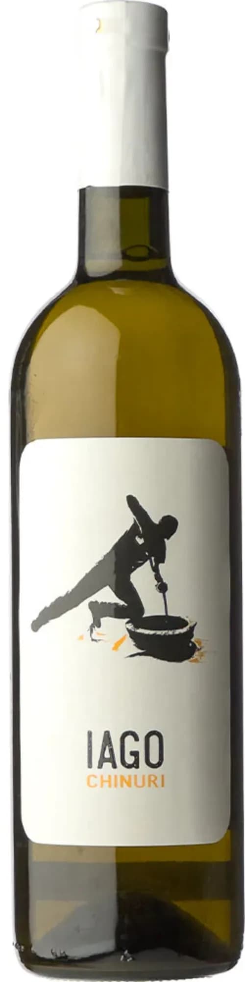 wine-img