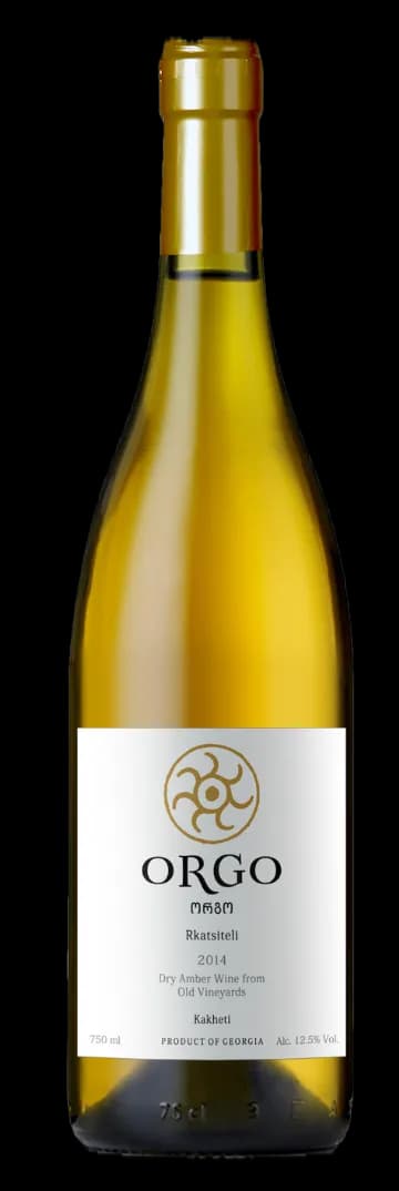 wine-img