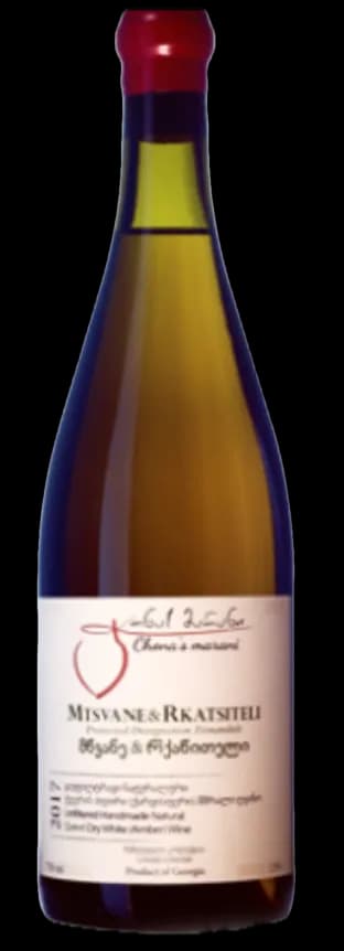 wine-img