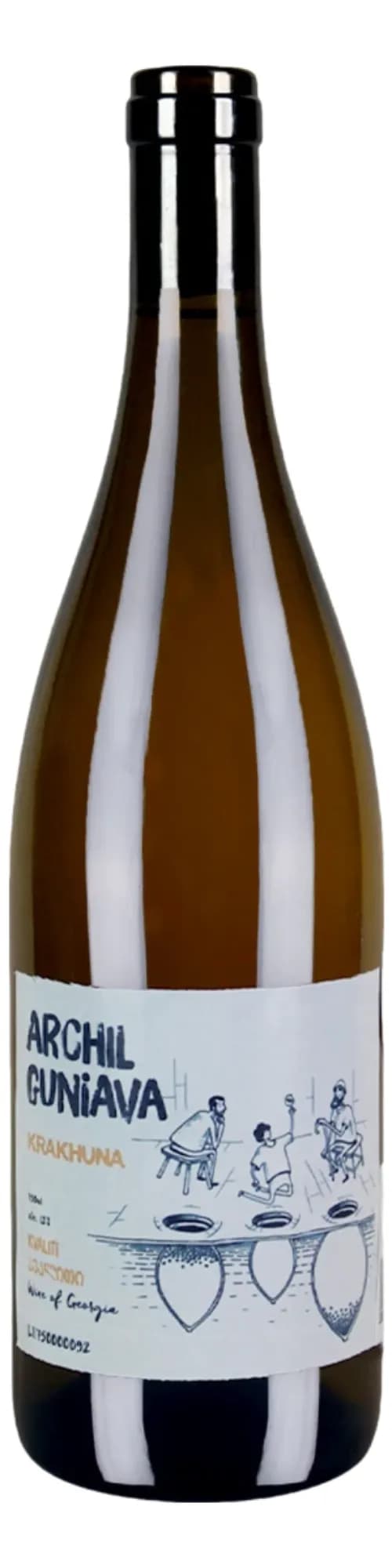 wine-img