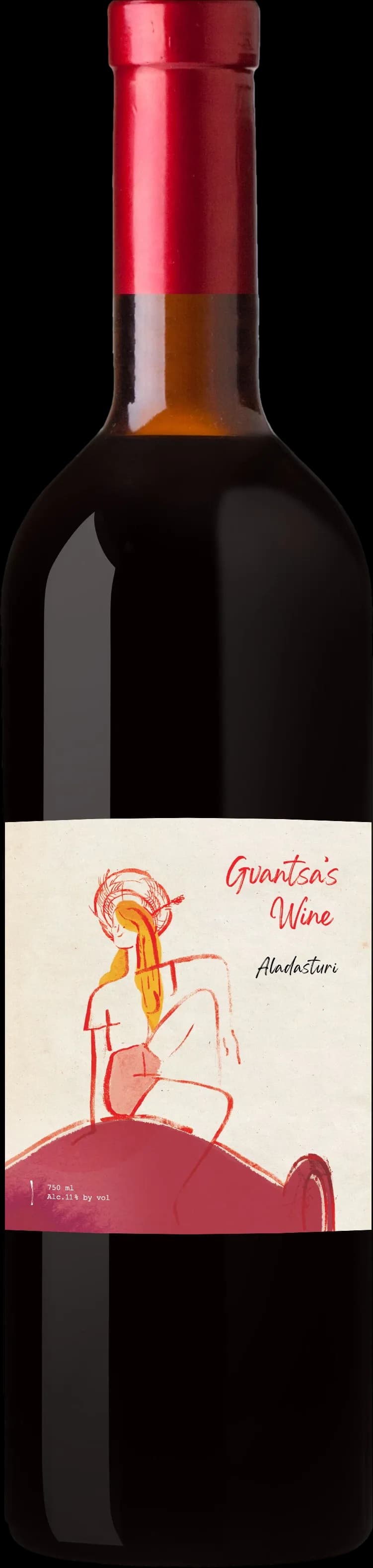 wine-img
