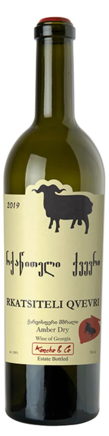 wine-img