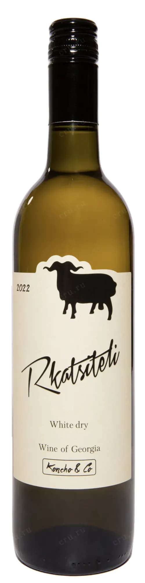 wine-img
