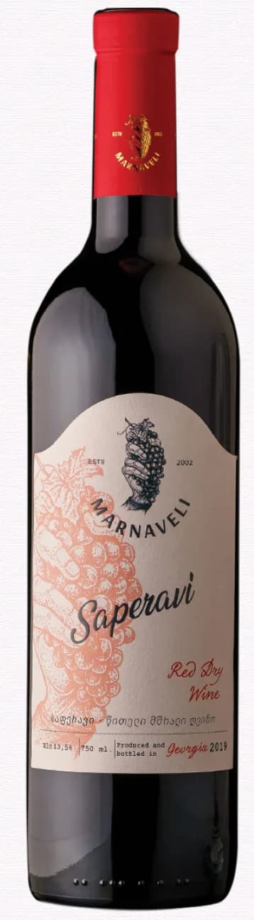 wine-img