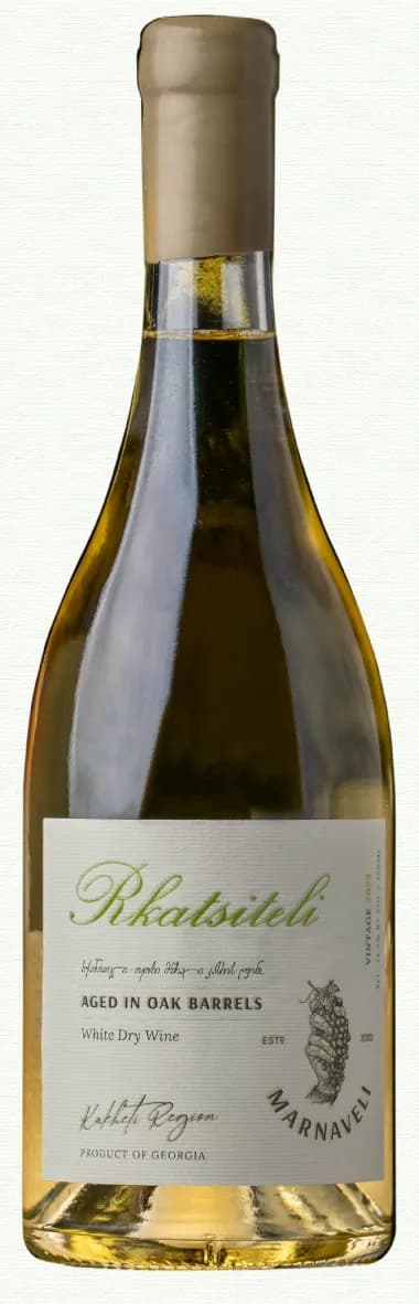 wine-img