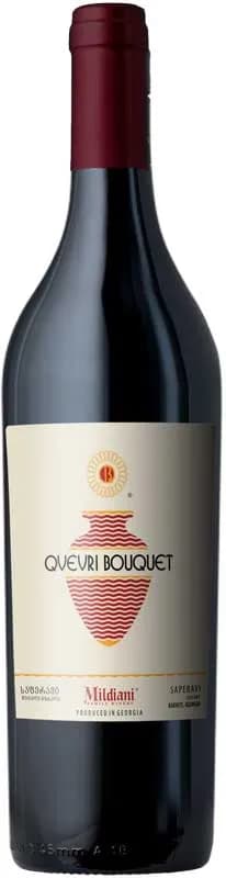 wine-img