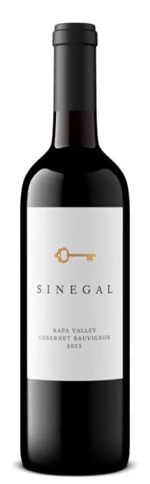 wine-img