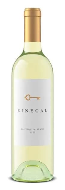 wine-img