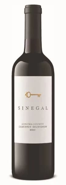 wine-img
