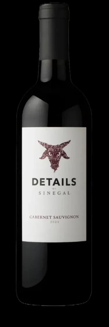 wine-img