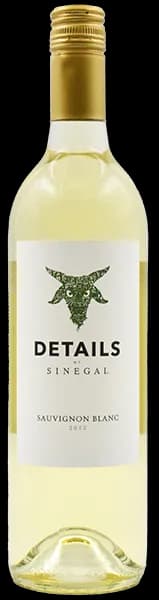wine-img