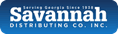 Savannah Distributing-logo