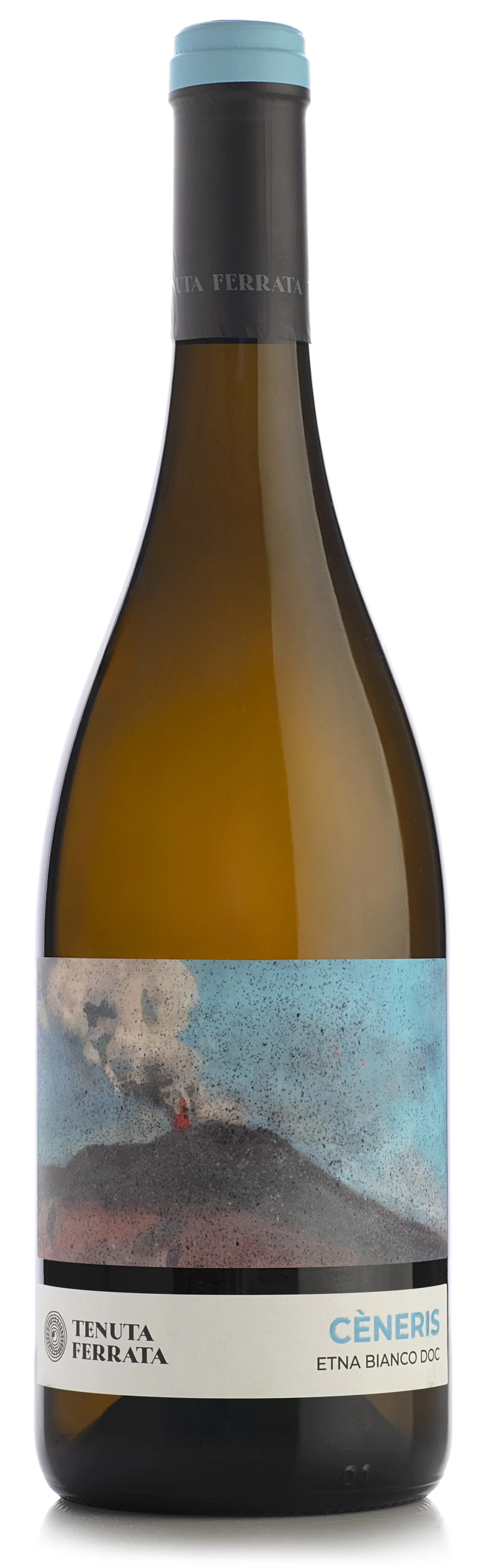 wine-img
