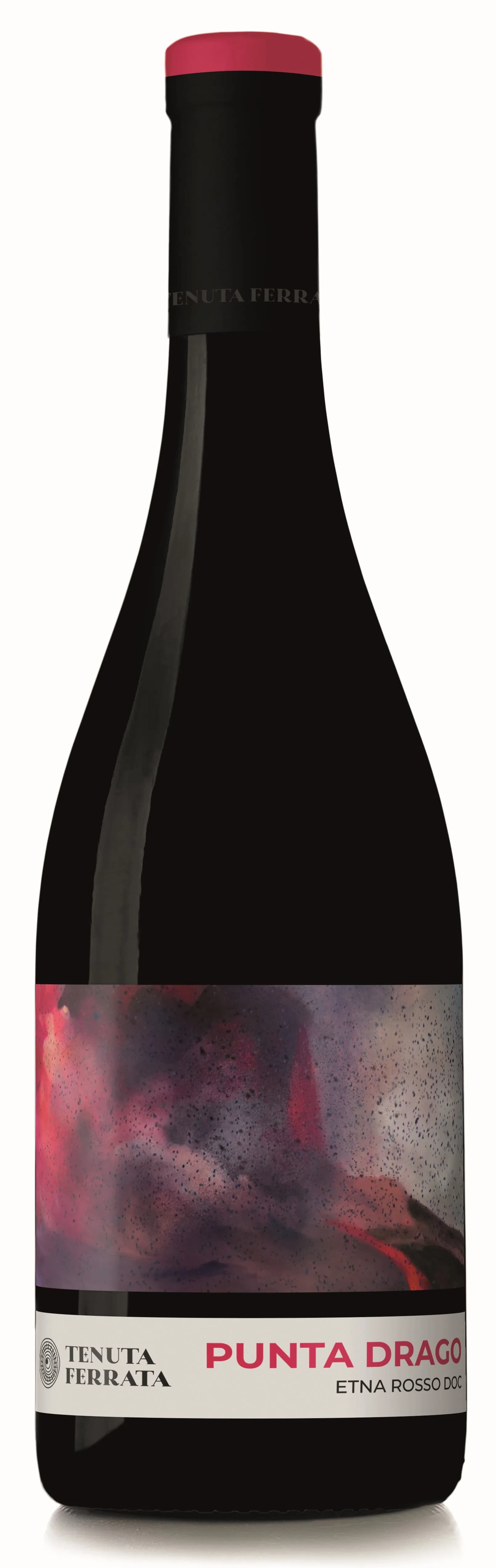 wine-img