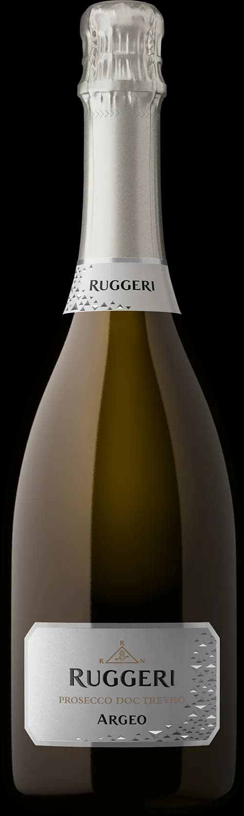 wine-img