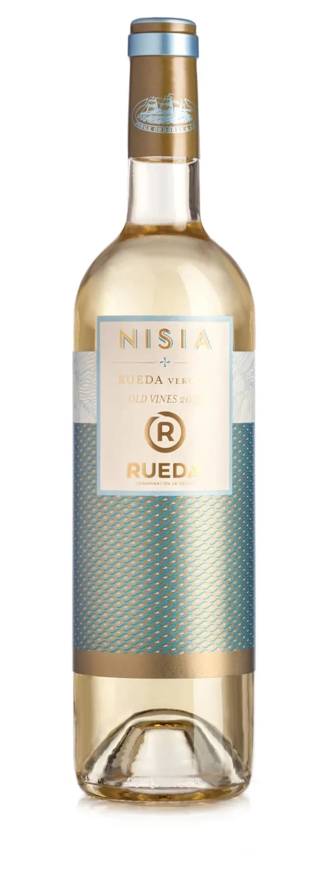 wine-img