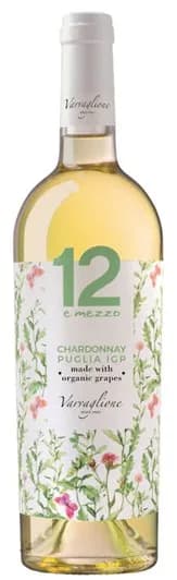 wine-img