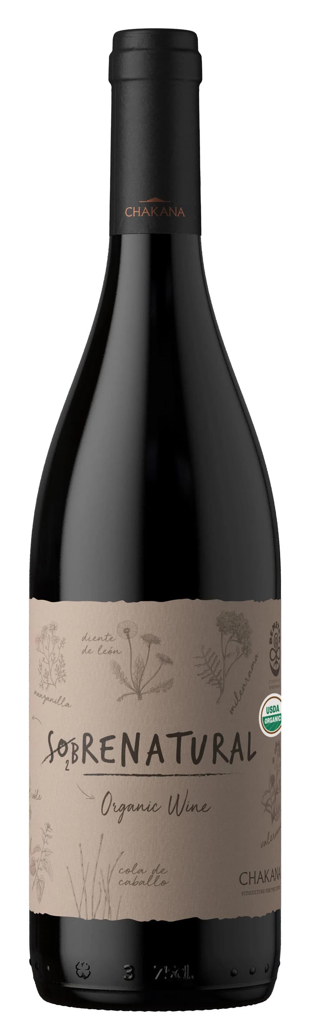 wine-img