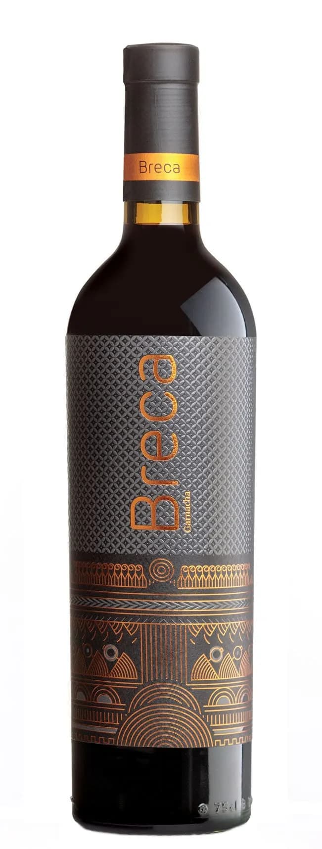 wine-img