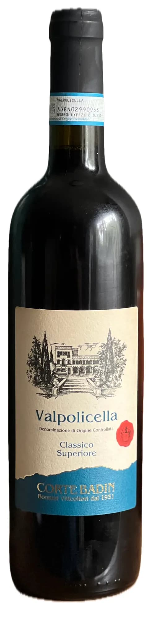 wine-img