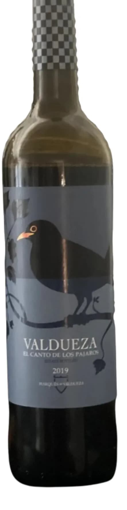 wine-img